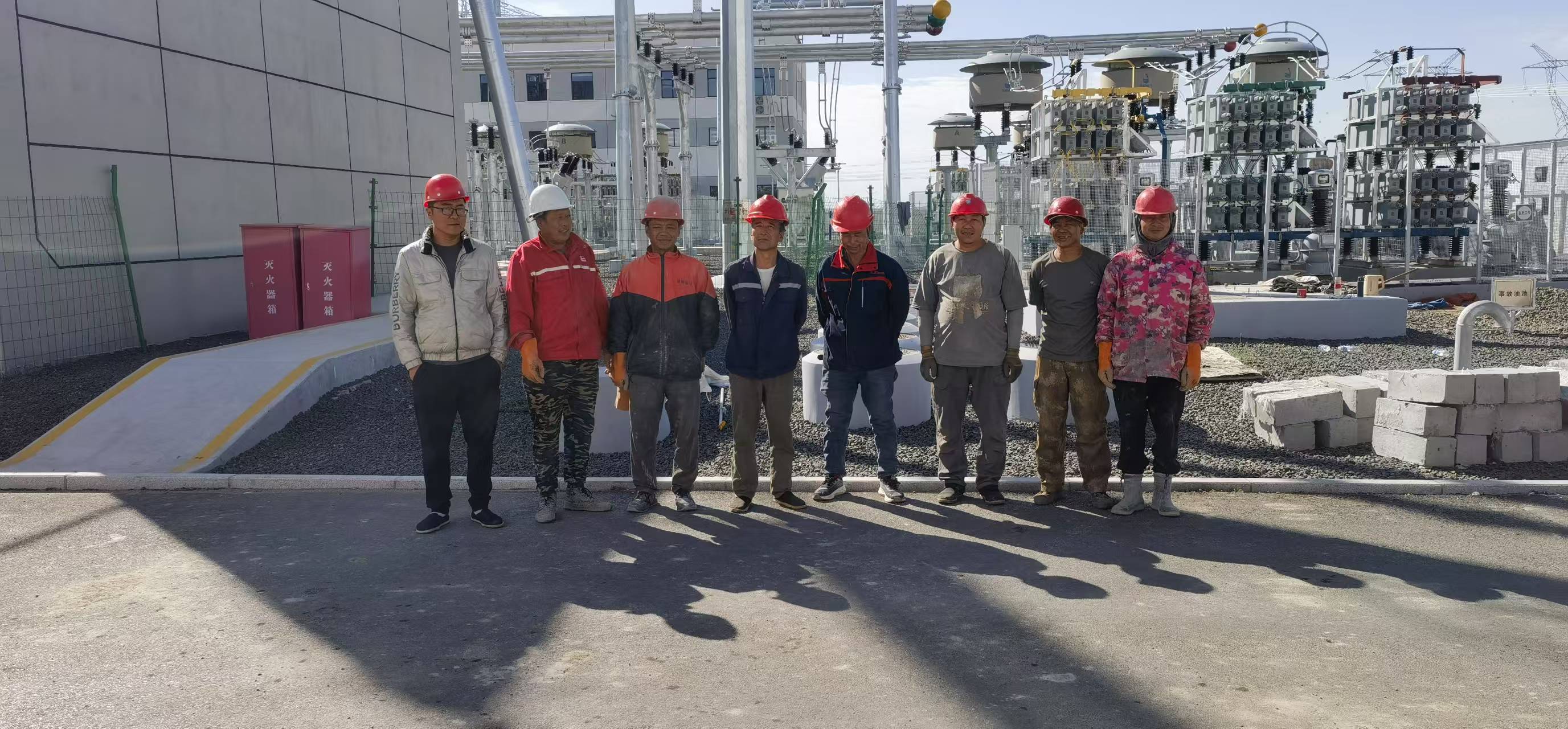 启东地基沉降如何修复？